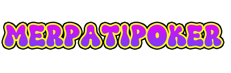 MERPATIPOKER